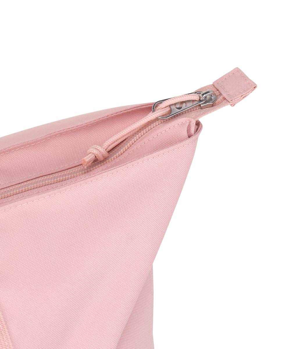 jansport-daily-tote-tragetasche-misty-rose-mit-rei-verschluss image 4