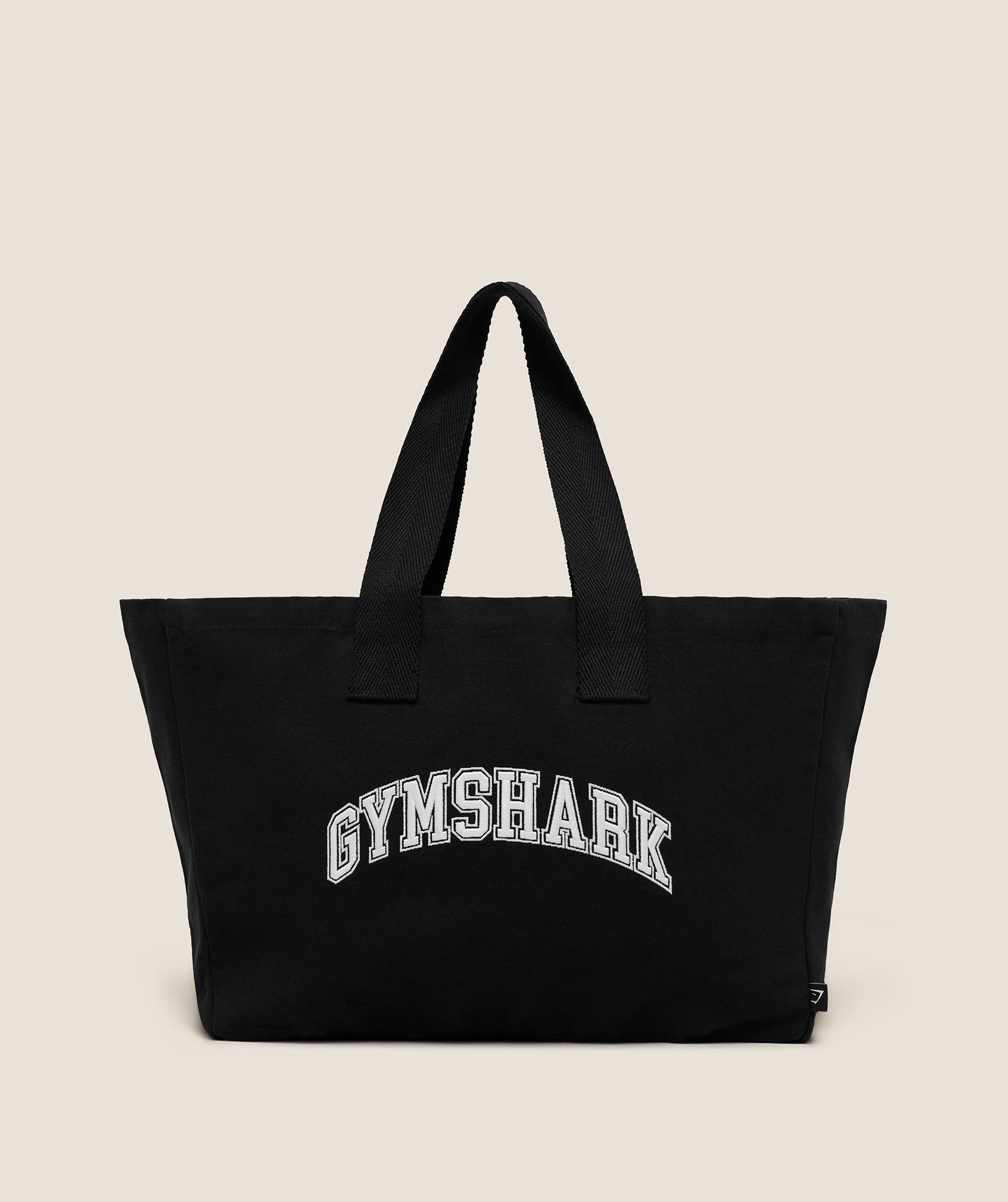 gymshark-everyday-seamless-essentials-tote-bag-canvas image 5