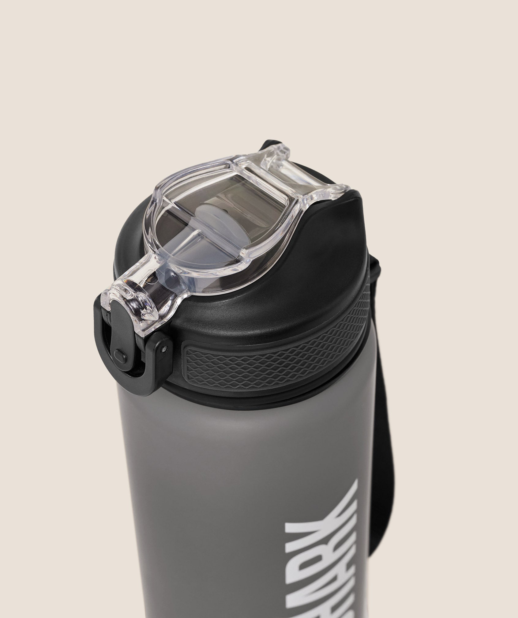 gymshark-conditioning-sports-bottle-trinkflasche-1l-strohhalm-2 image 3