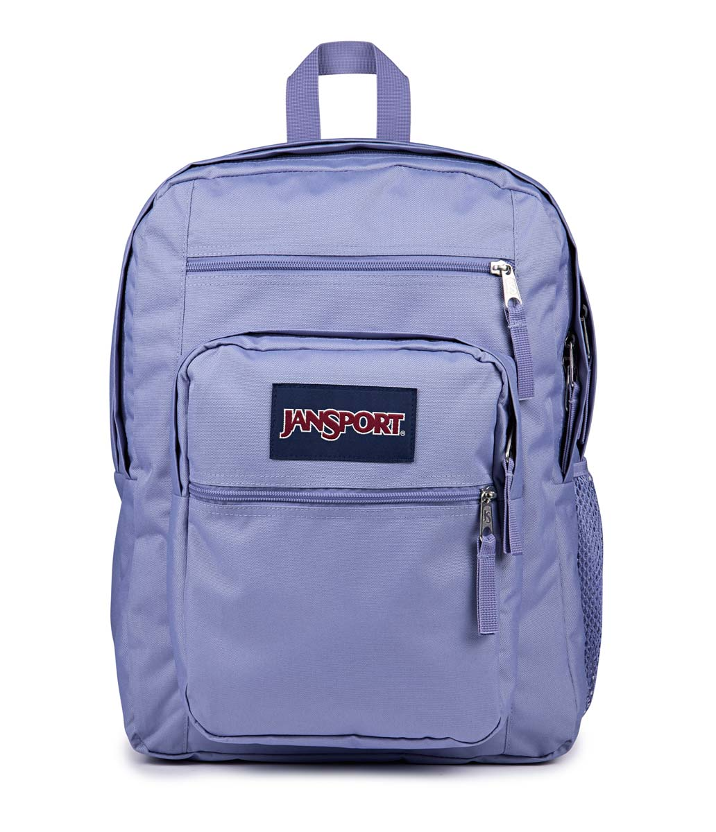 jansport-big-student-rucksack-lavander-ash-mit-laptopfach image 1