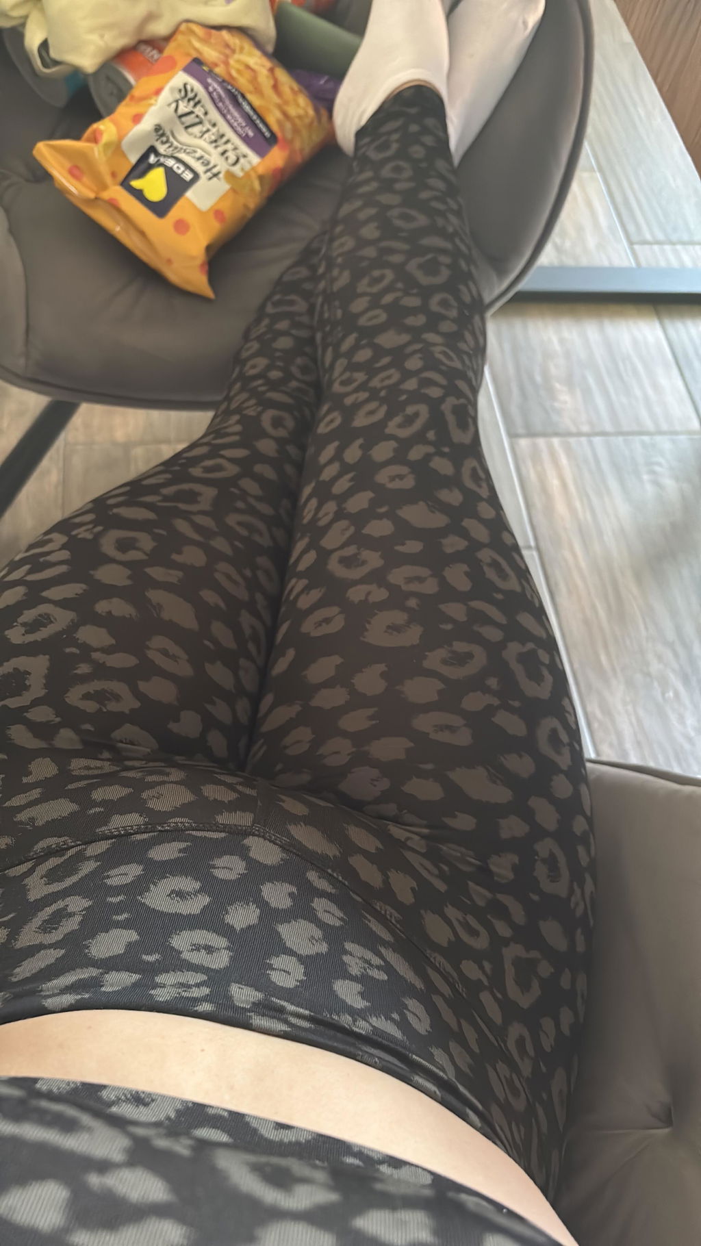 Cooles Set