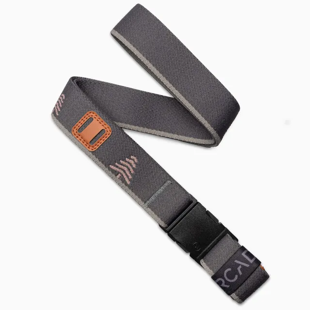 arcade-adventure-stretch-blackwood-slim-g-rtel-navy image 1