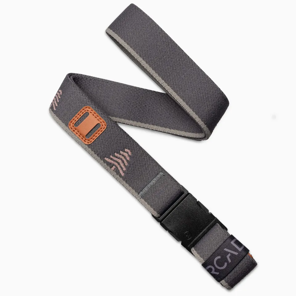 arcade-adventure-stretch-blackwood-slim-g-rtel-navy image 1