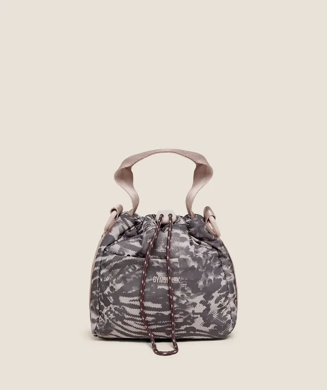 gymshark-everyday-seamless-mode-crossbody-umh-ngetasche-2-5l-3 image 1