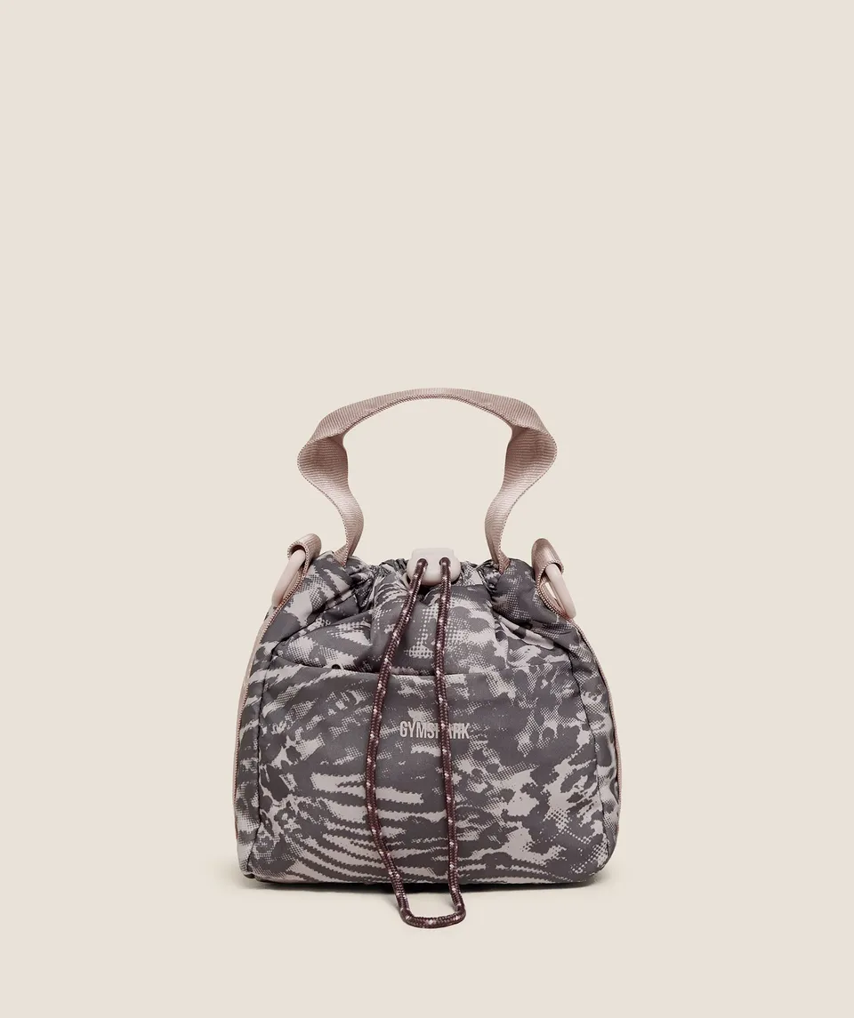 gymshark-everyday-seamless-mode-crossbody-umh-ngetasche-2-5l-3 image 1