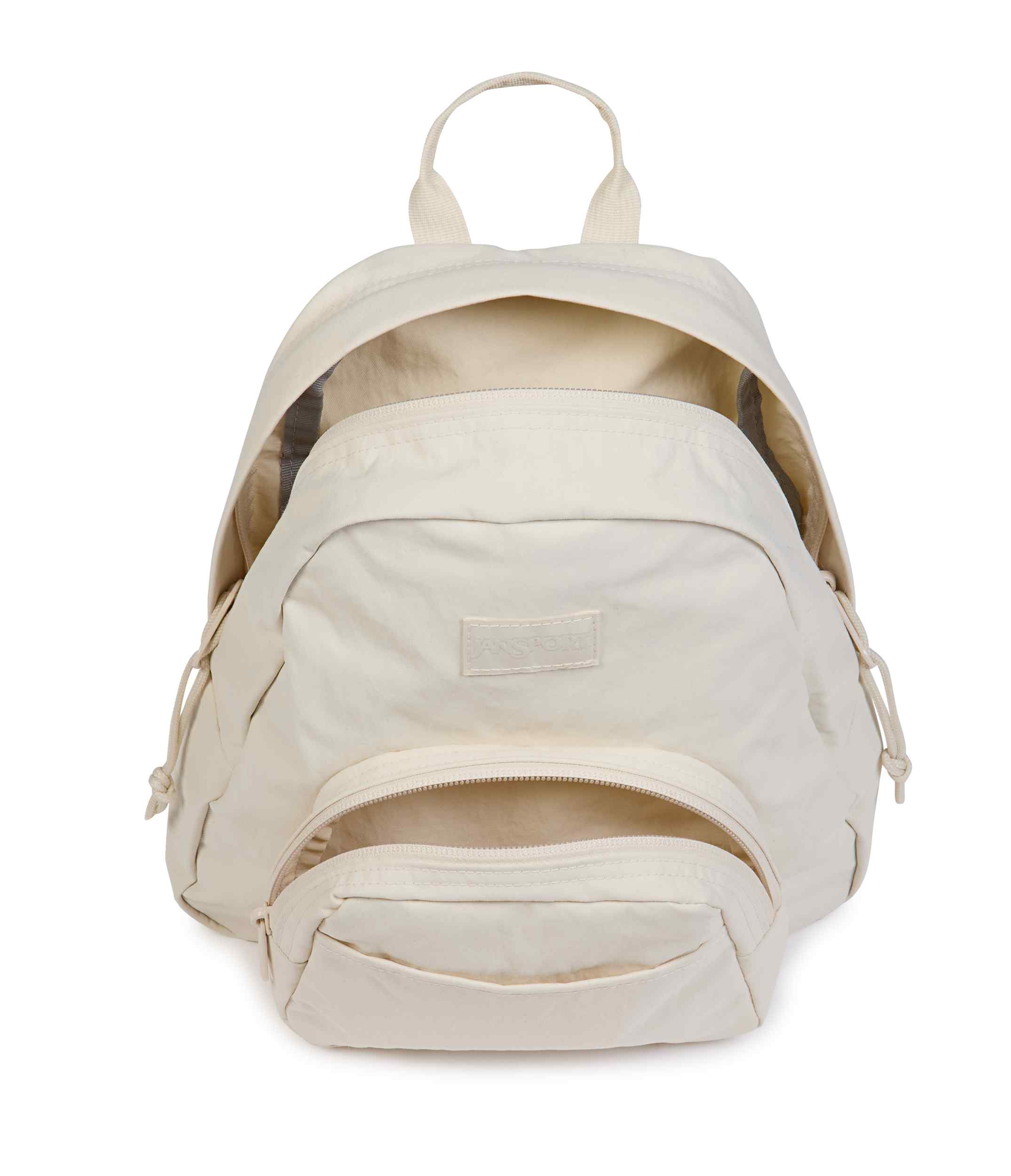 jansport-half-pint-fx-mini-rucksack-moon-flower-leicht image 4