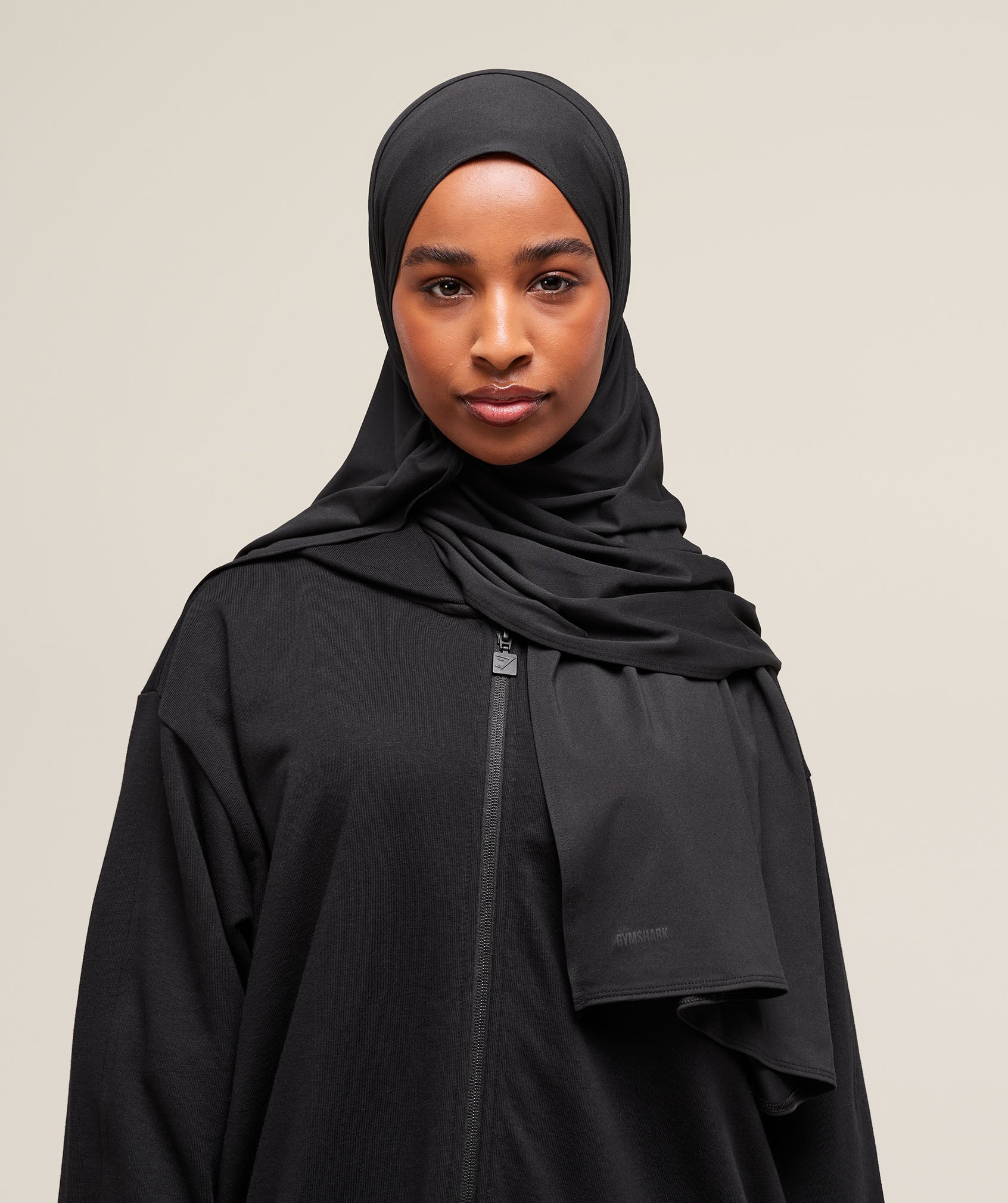 gymshark-power-hijab-sport-hijab-einheitsgr-e-atmungsaktiv image 1