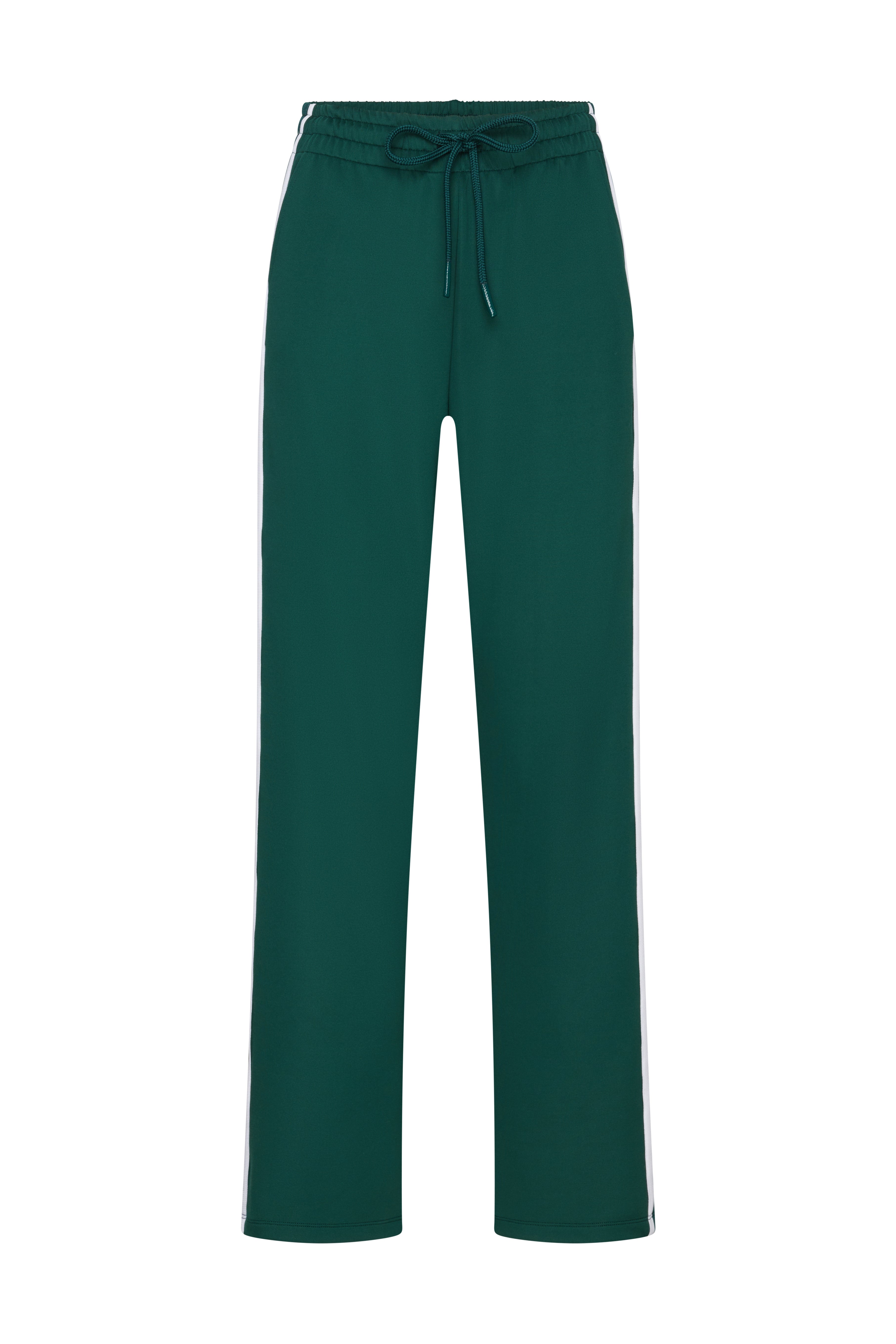 hey-honey-classic-phoenix-trackpants-jogginghose-pine-hoch-tailliert image 6