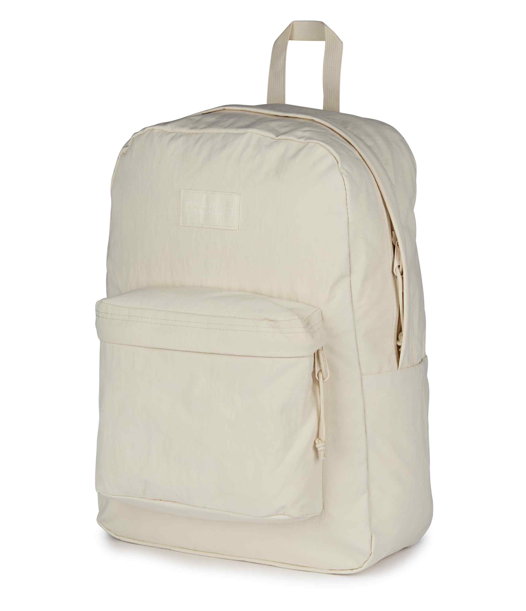 jansport-superbreak-plus-fx-rucksack-moon-flower-laptop image 2