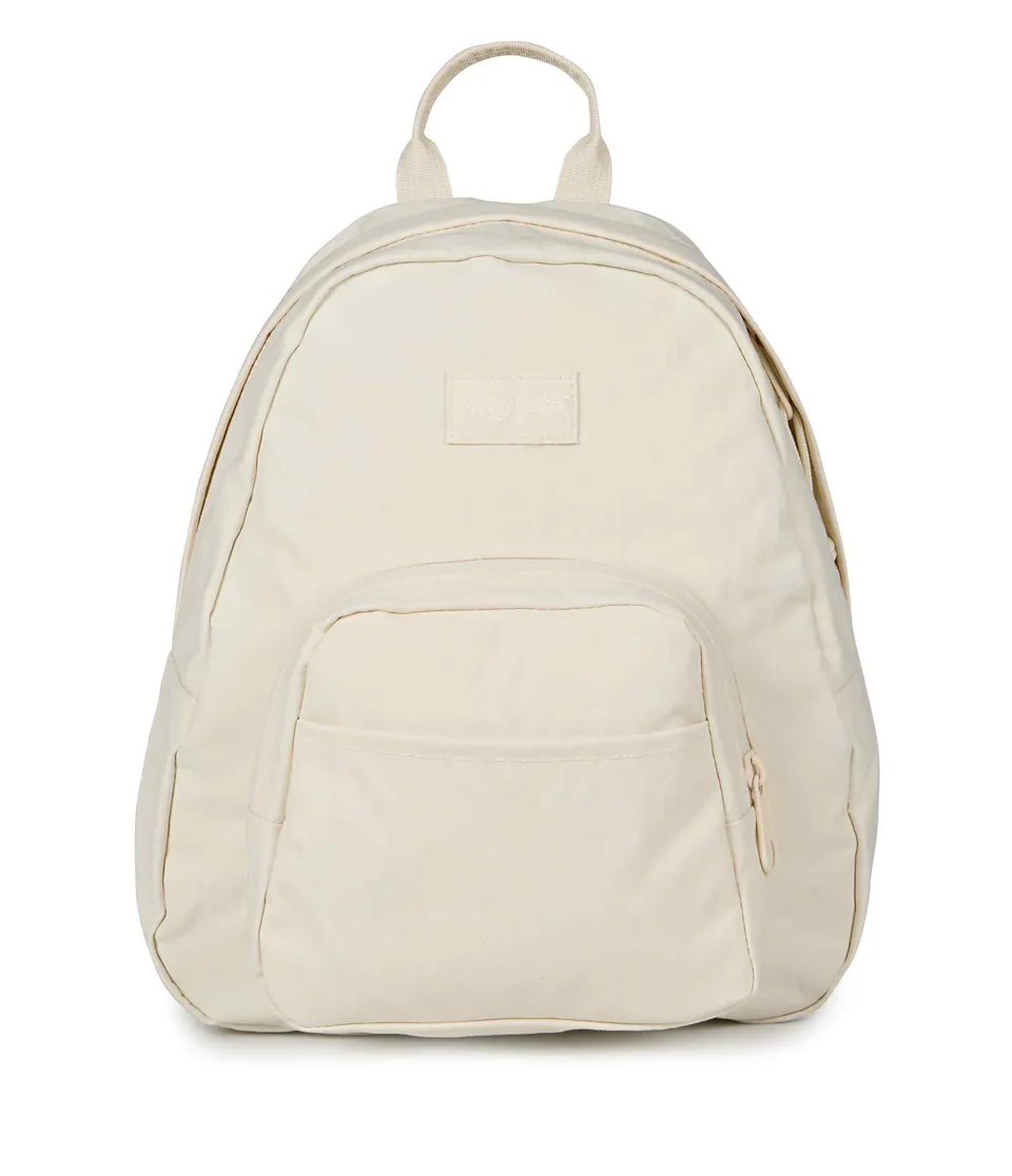jansport-half-pint-fx-mini-rucksack-moon-flower-leicht image 1