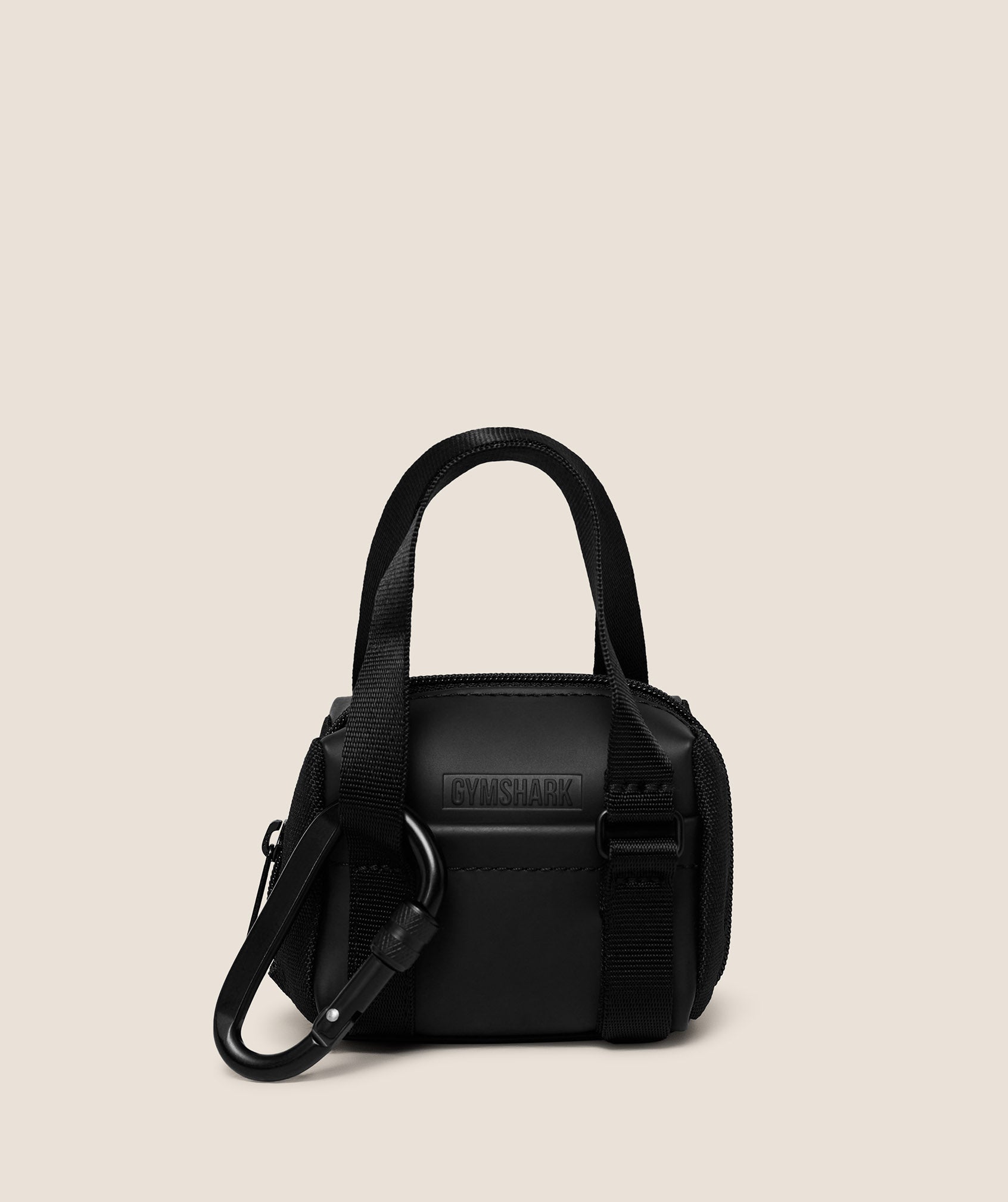 gymshark-everyday-mini-holdall-keychain-anh-nger-2 image 4