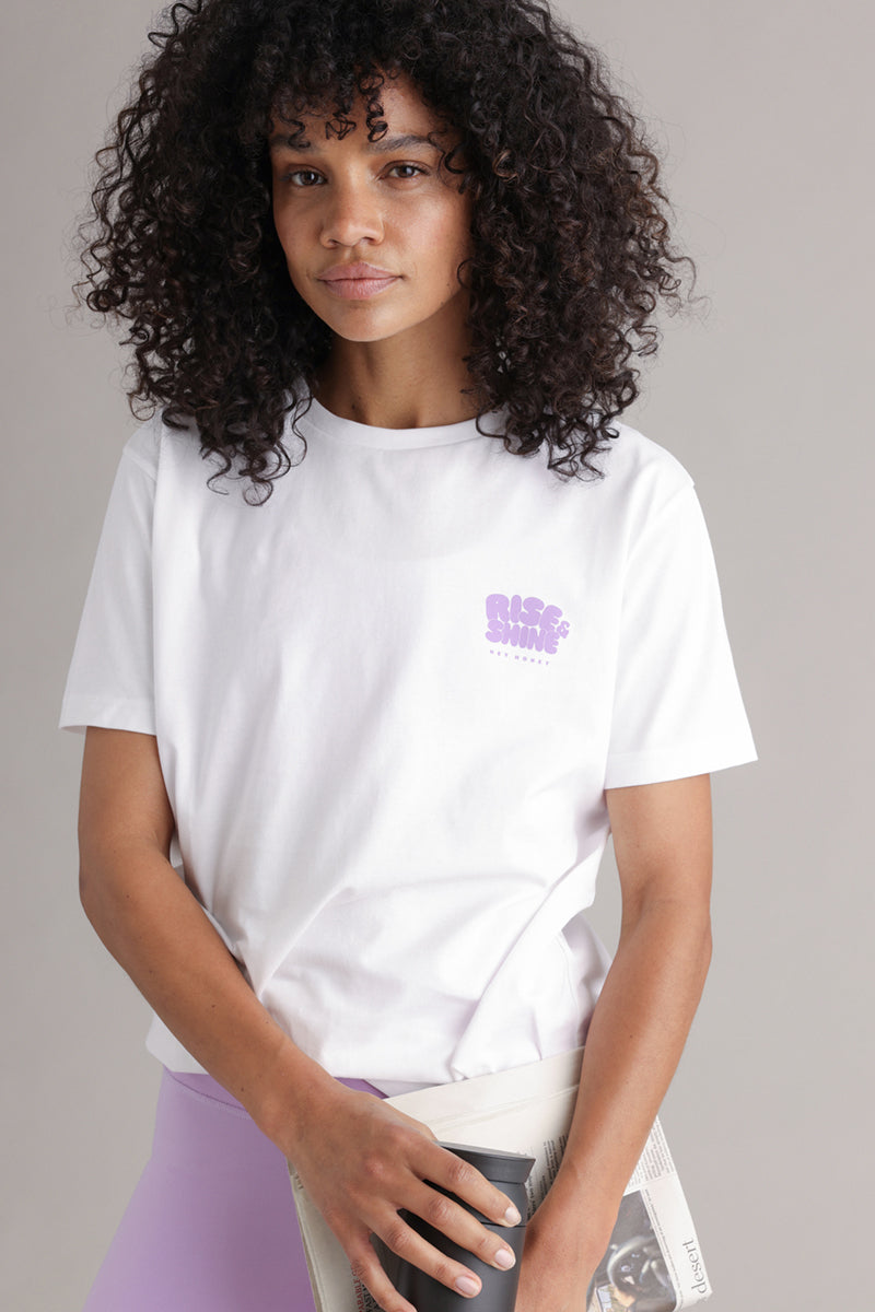 hey-honey-classic-t-shirt-moon-white-baumwolle-relaxed image 2