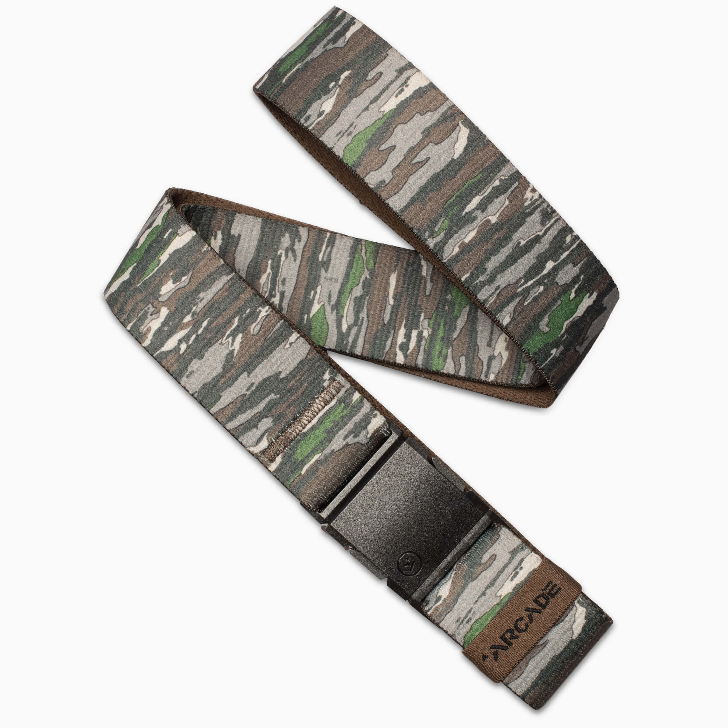 arcade-adventure-realtree-camo-stretchg-rtel-tarn image 1