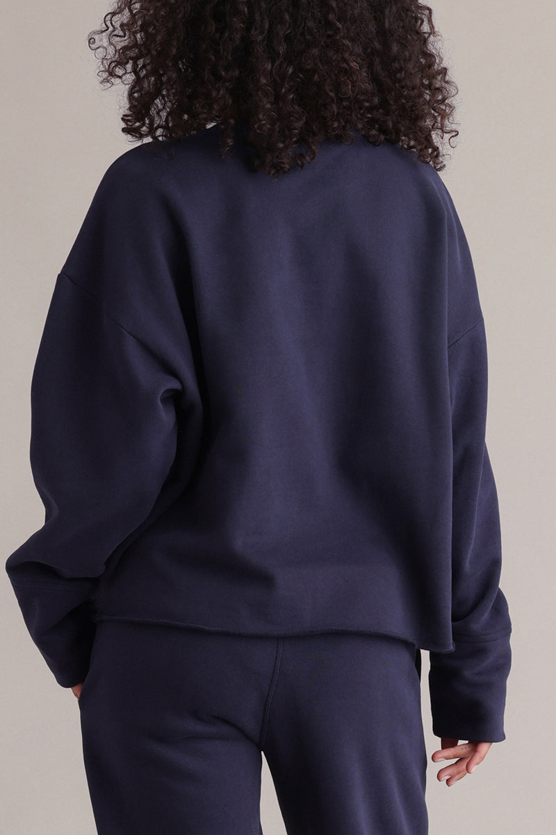 hey-honey-classic-cozy-sweat-set-baritone-blue-sweatanzug image 5