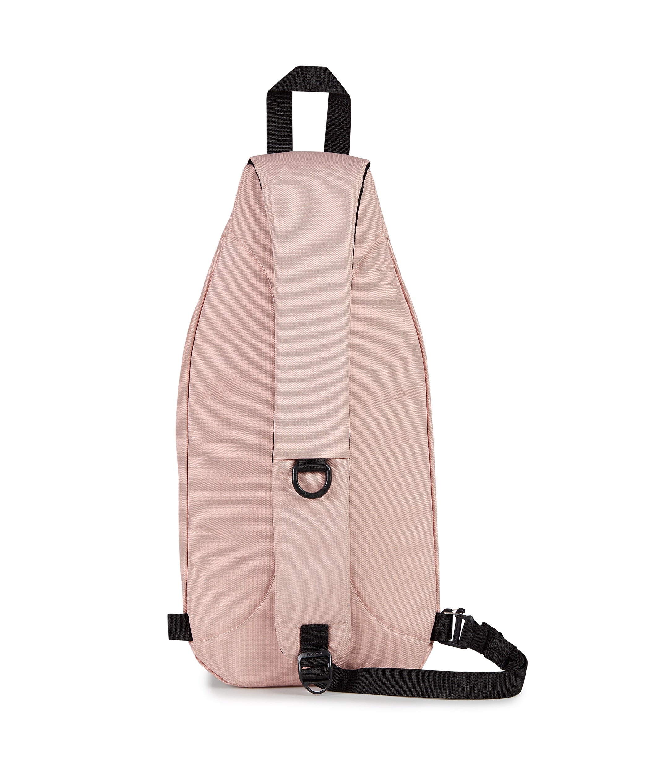 jansport-move-sling-umh-ngetasche-misty-rose-crossbody image 6
