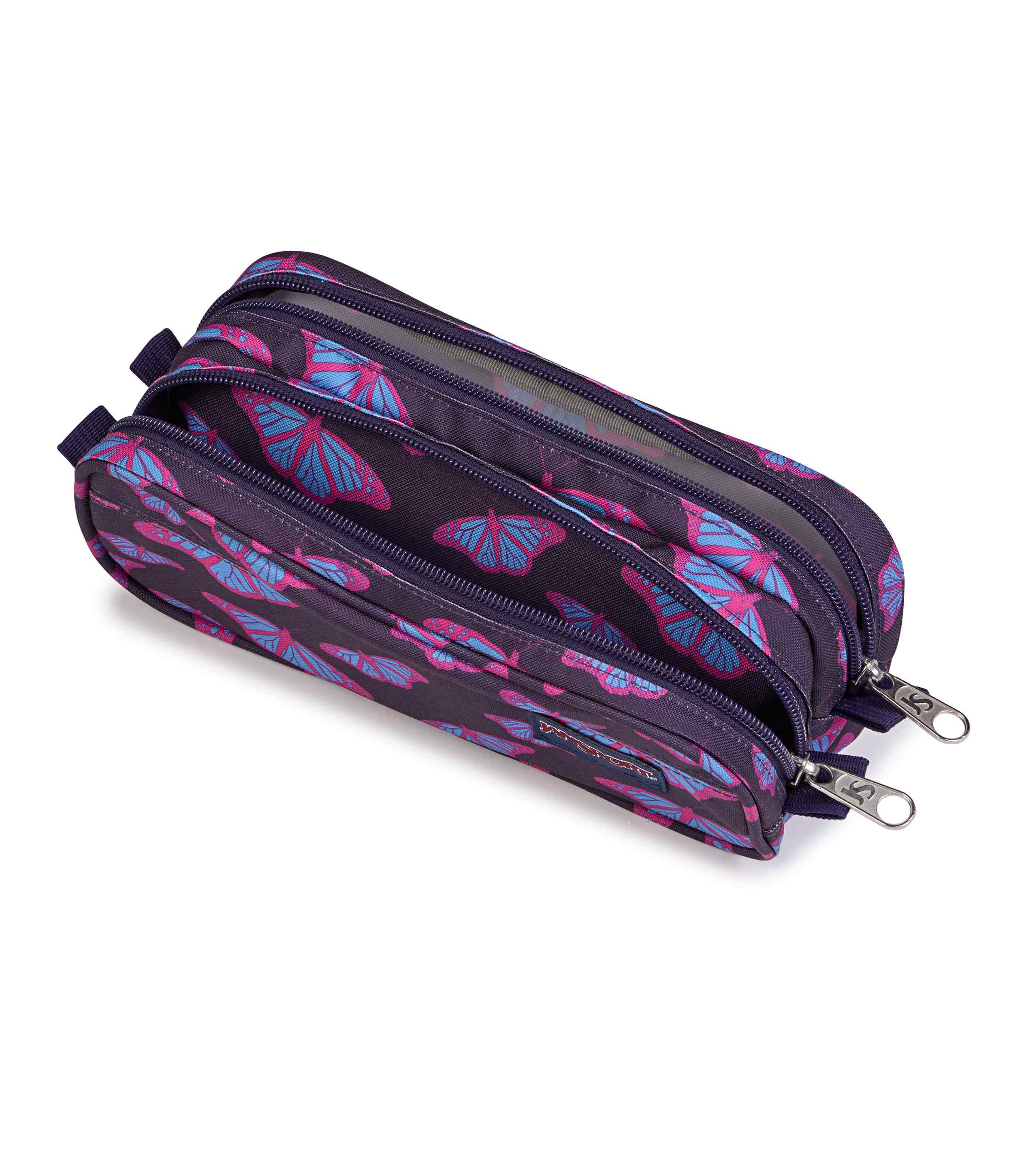 jansport-large-accessory-pouch-t-schchen-flutter-by-purple image 5