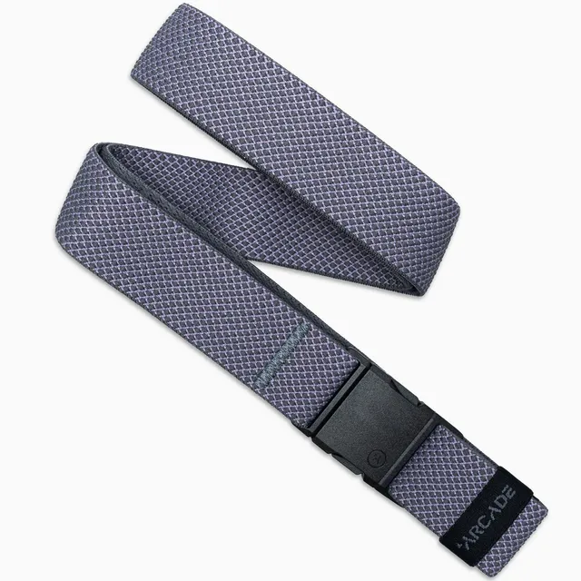 arcade-carry-slim-adventure-g-rtel-dusk-stretch-a2 image 1