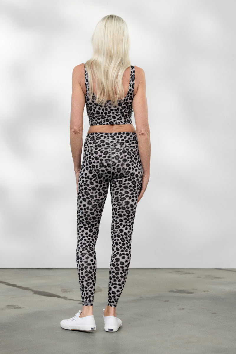 hey-honey-classic-bustier-leo-stone-sport-bh-leo-print image 4
