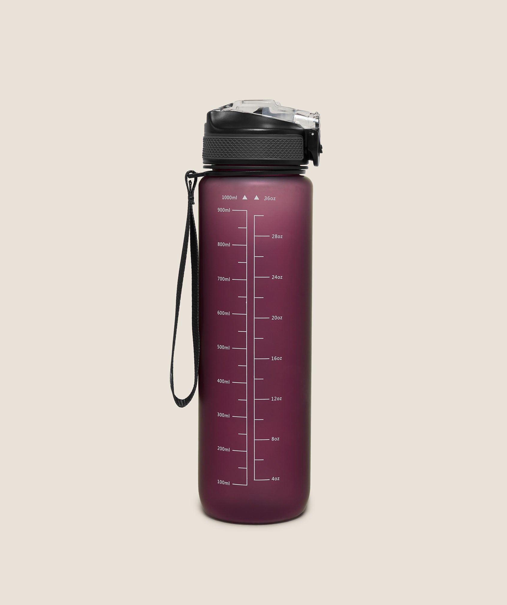 gymshark-conditioning-sports-bottle-trinkflasche-1l-strohhalm-2 image 7