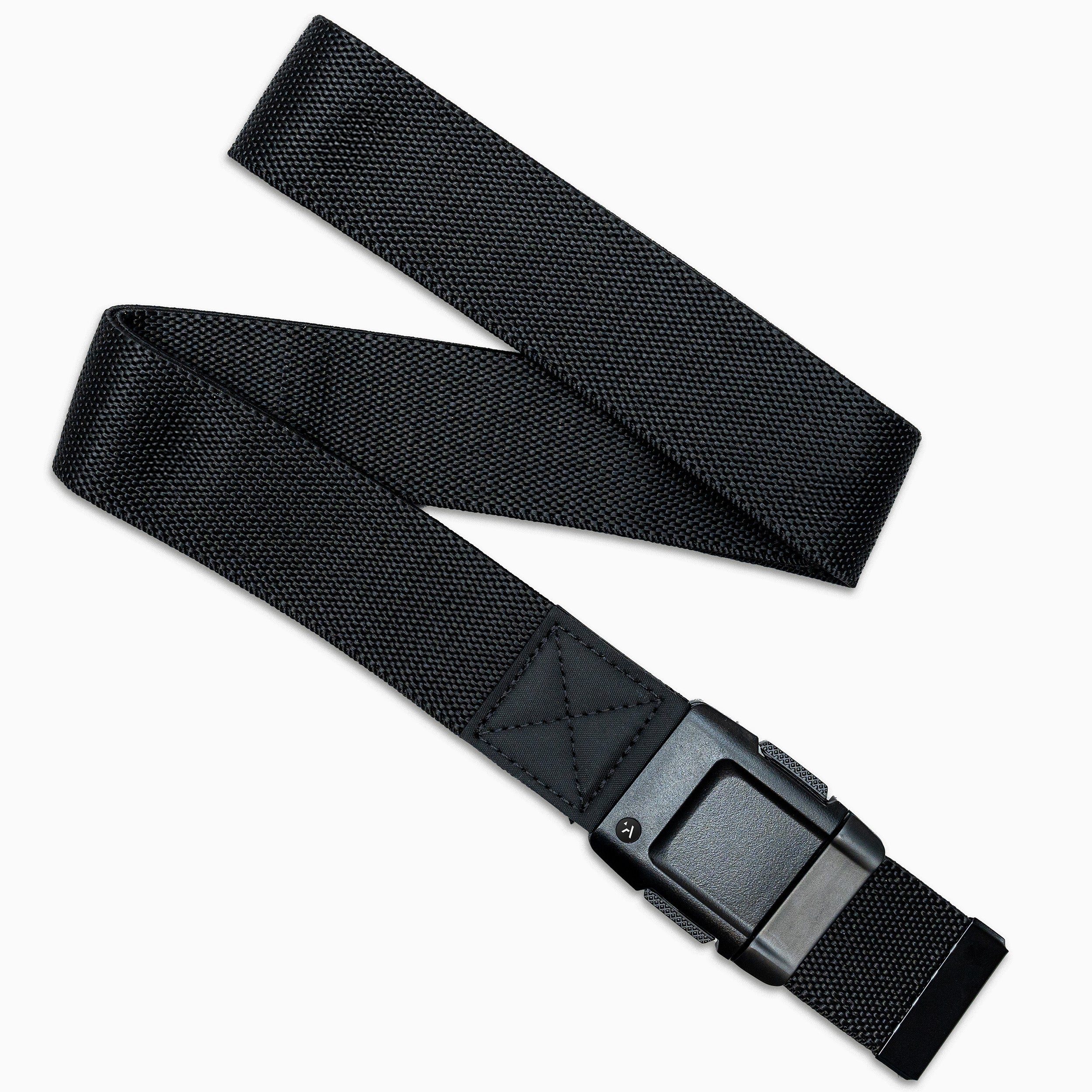 arcade-lifestyle-motion-stretchg-rtel-schwarz image 1