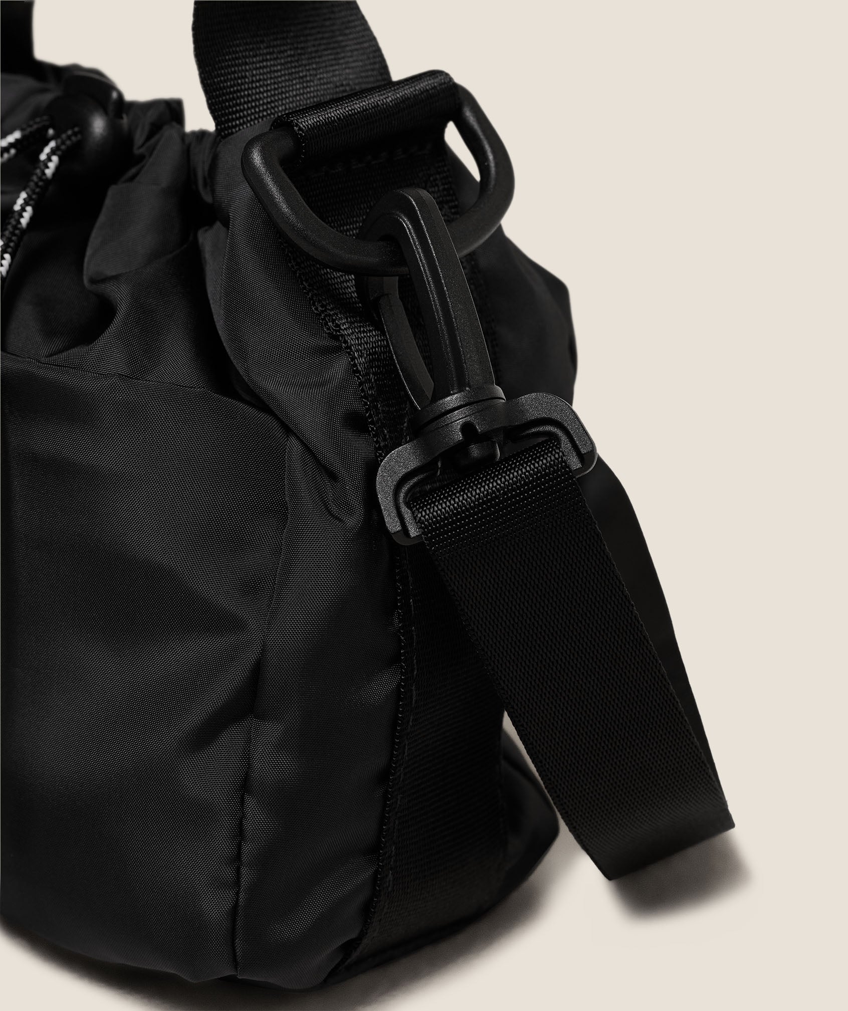 gymshark-everyday-seamless-mode-crossbody-umh-ngetasche-2-5l image 4