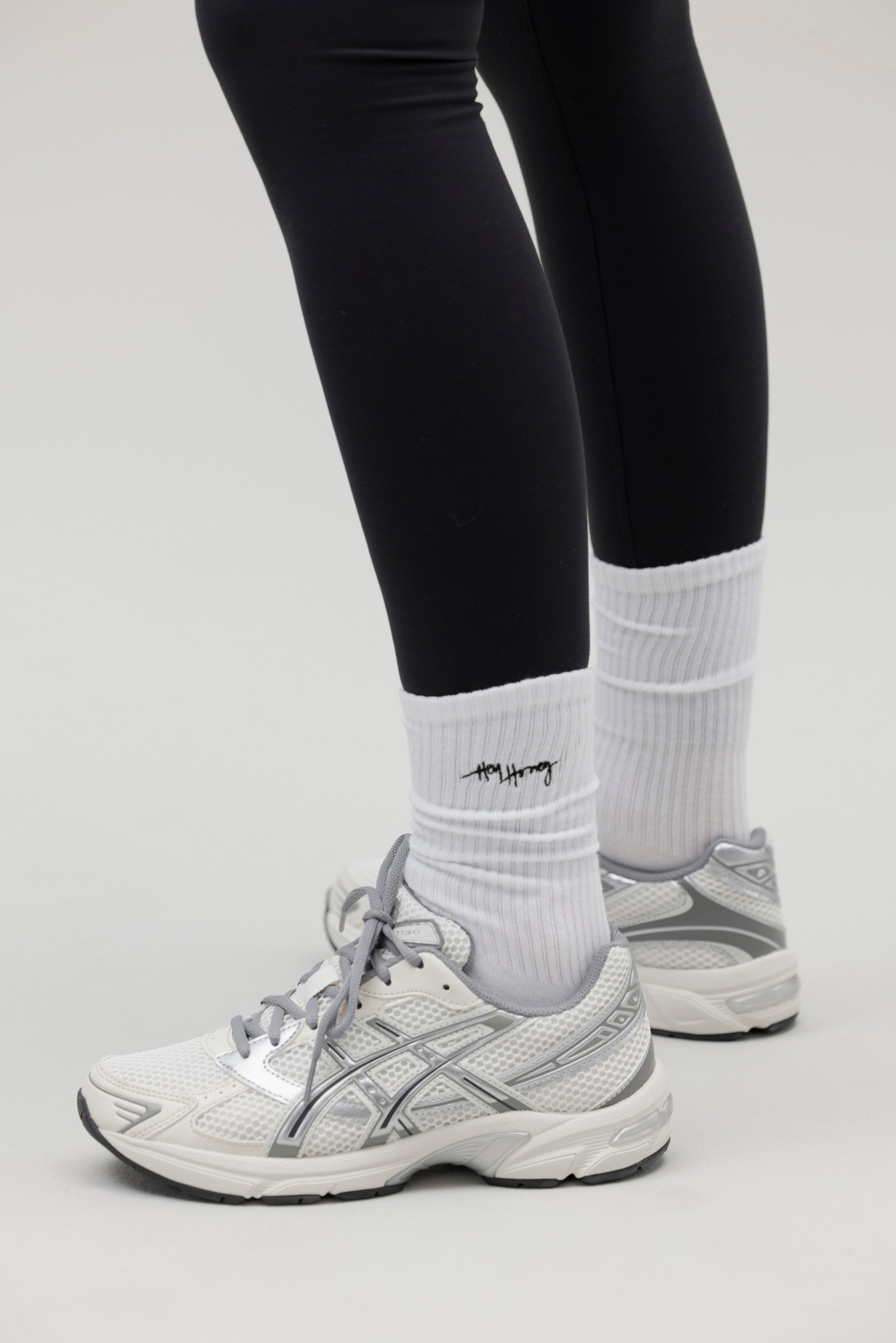 hey-honey-classic-socks-socken-wei-baumwolle-frotteesohle image 8