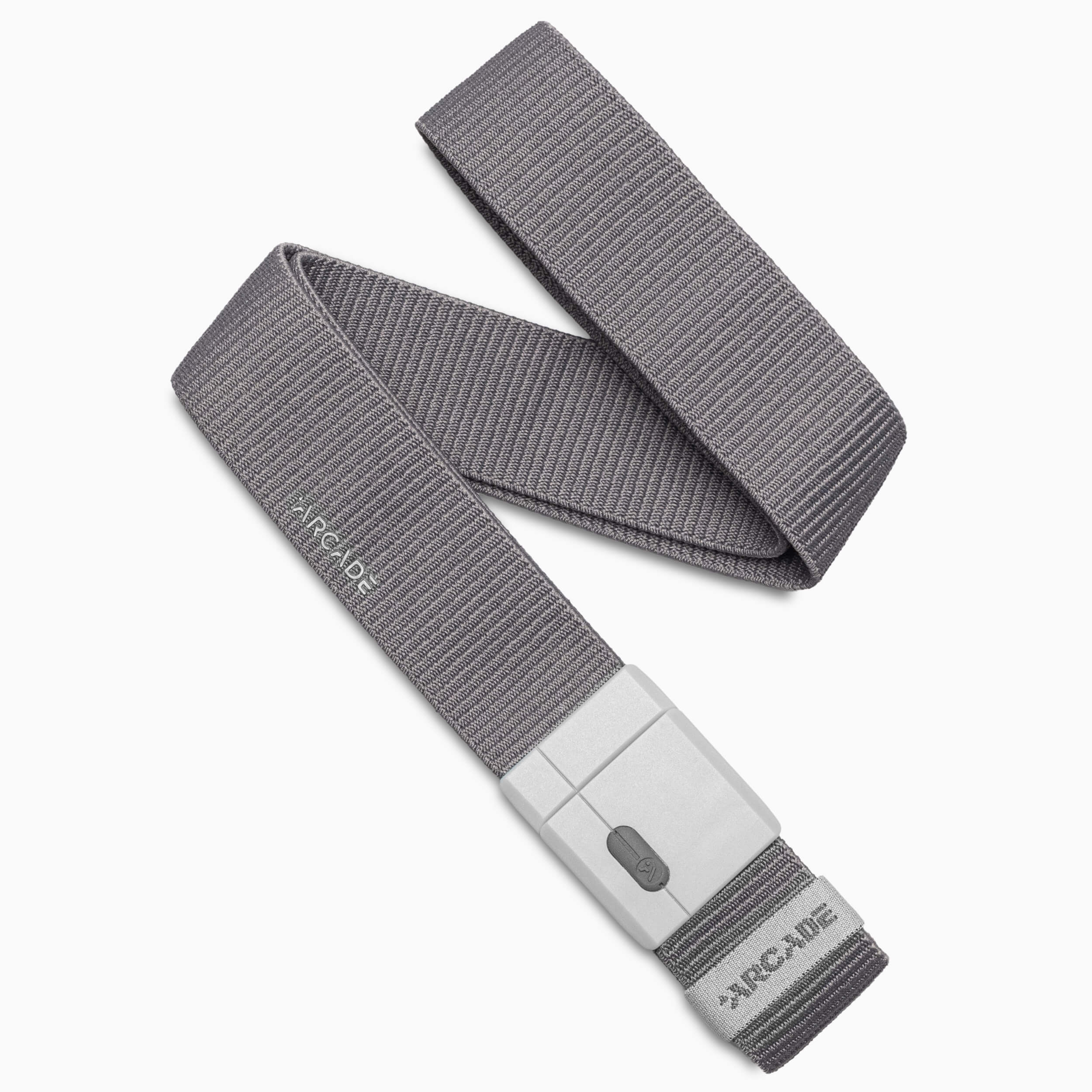 arcade-adventure-stretch-belts-aero-stretch-g-rtel-magnet image 1