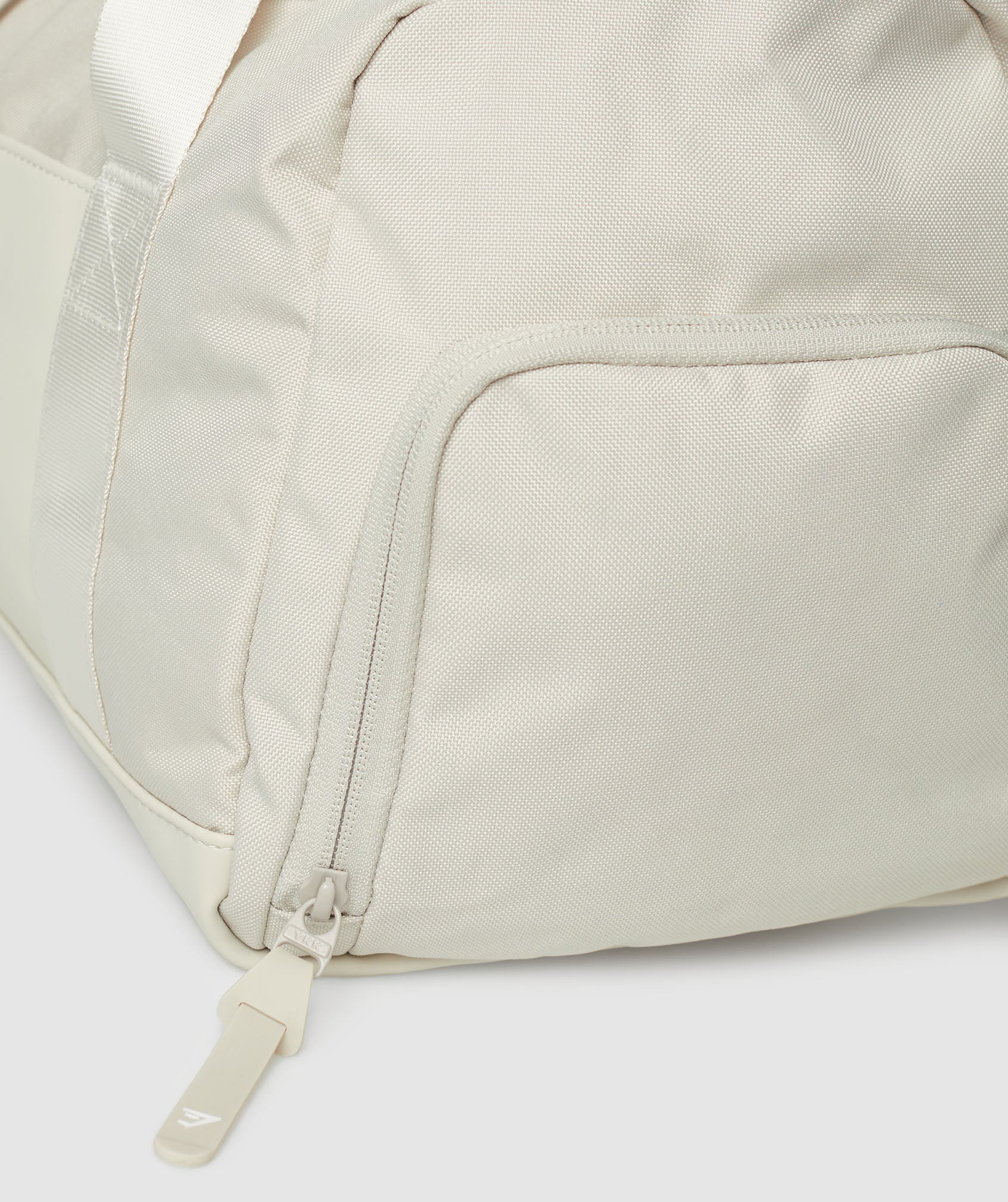 gymshark-everyday-holdall-small-sporttasche-34l-mit-schuhfach image 3