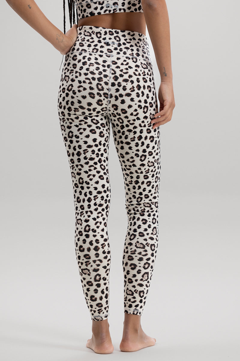 hey-honey-classic-cropped-leo-clay-set-sportset image 3