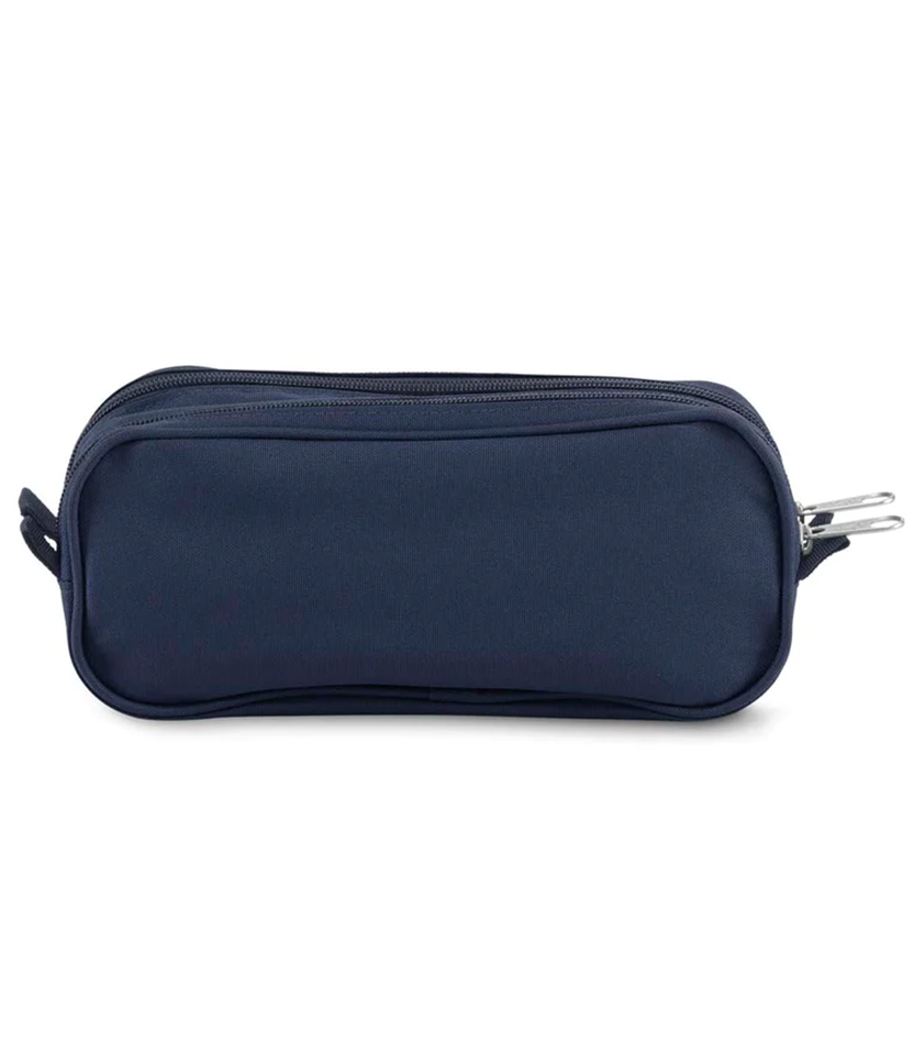 jansport-large-accessory-pouch-m-ppchen-navy-1-3-l-2-f-cher image 1