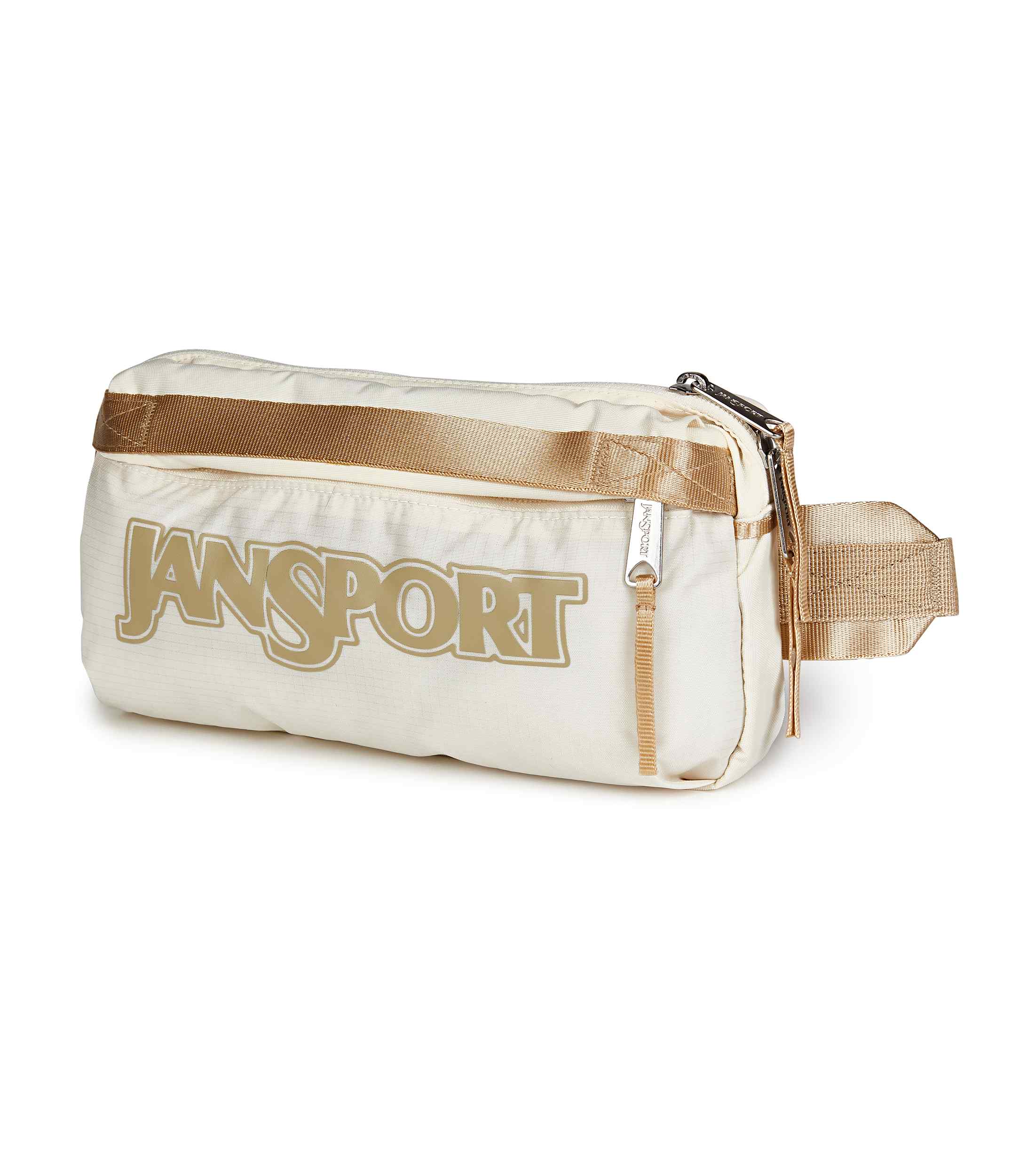 jansport-washington-waistpack-g-rteltasche-moon-flower-retro image 2