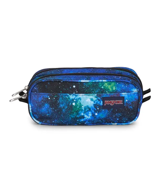 jansport-large-accessory-pouch-m-ppchen-cyberspace-galaxy-1-3l image 1