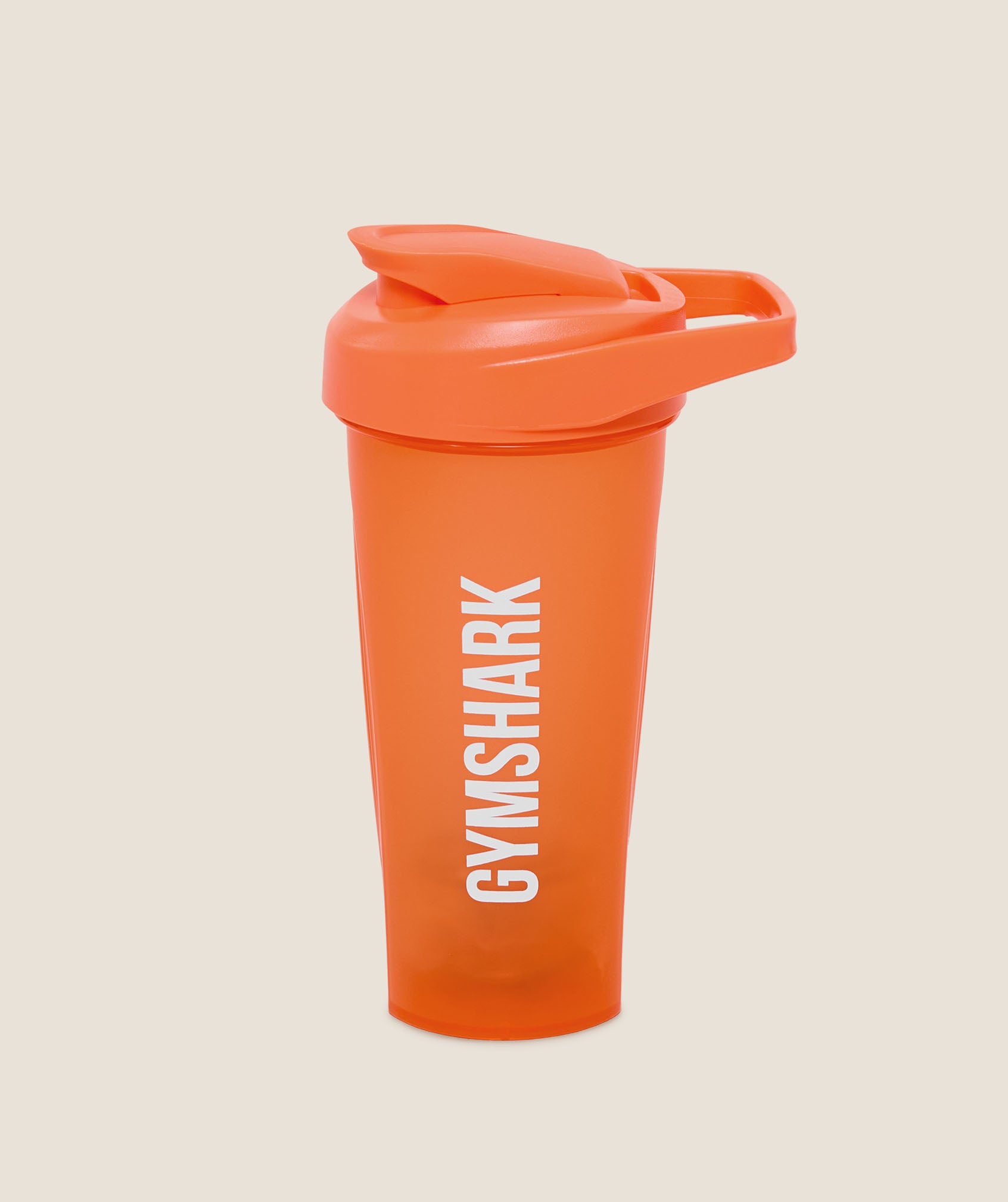 gymshark-conditioning-club-shaker-600-ml-shakerflasche-standard image 1