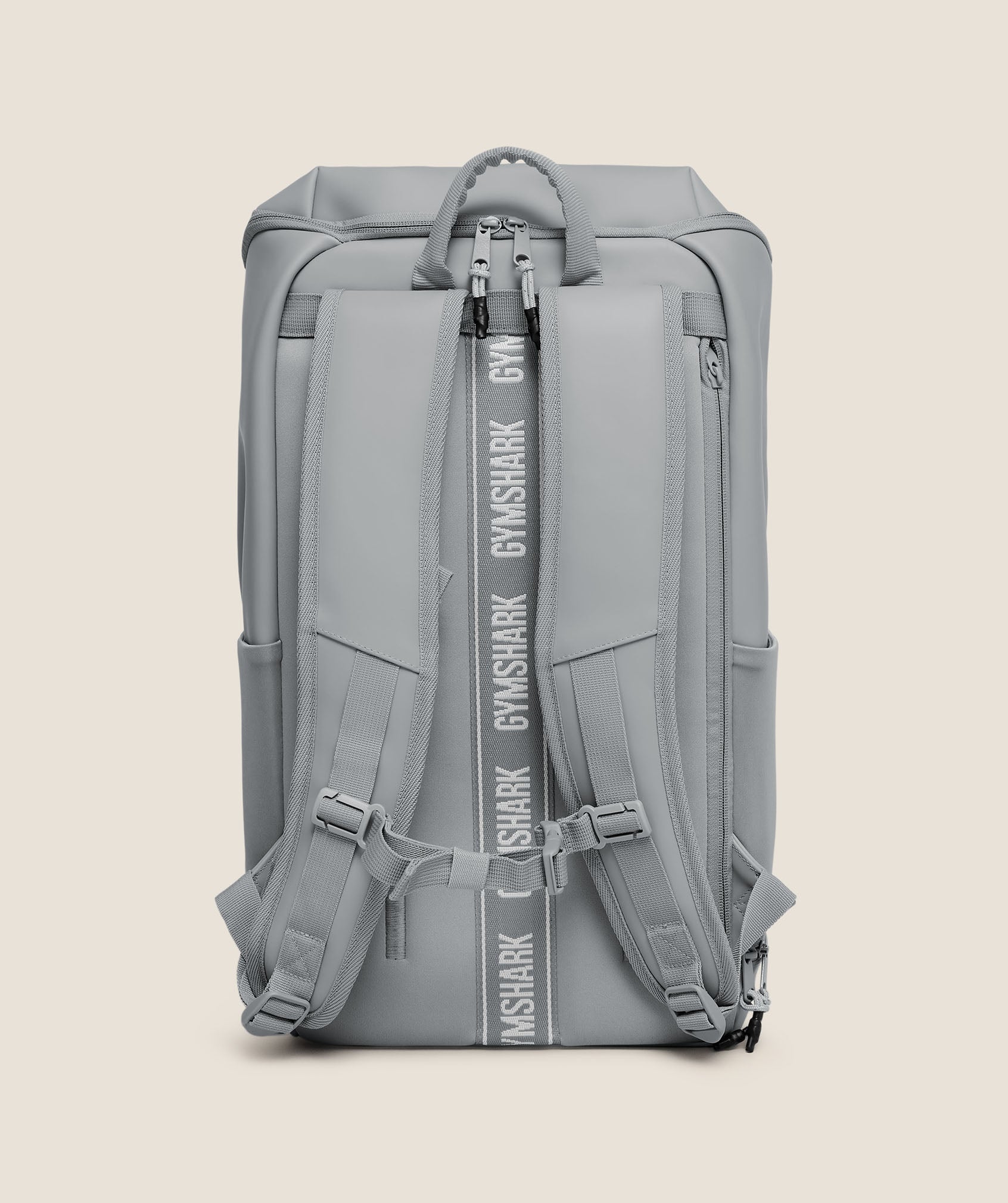 gymshark-everyday-seamless-sleek-rucksack-23-l-laptopfach image 2