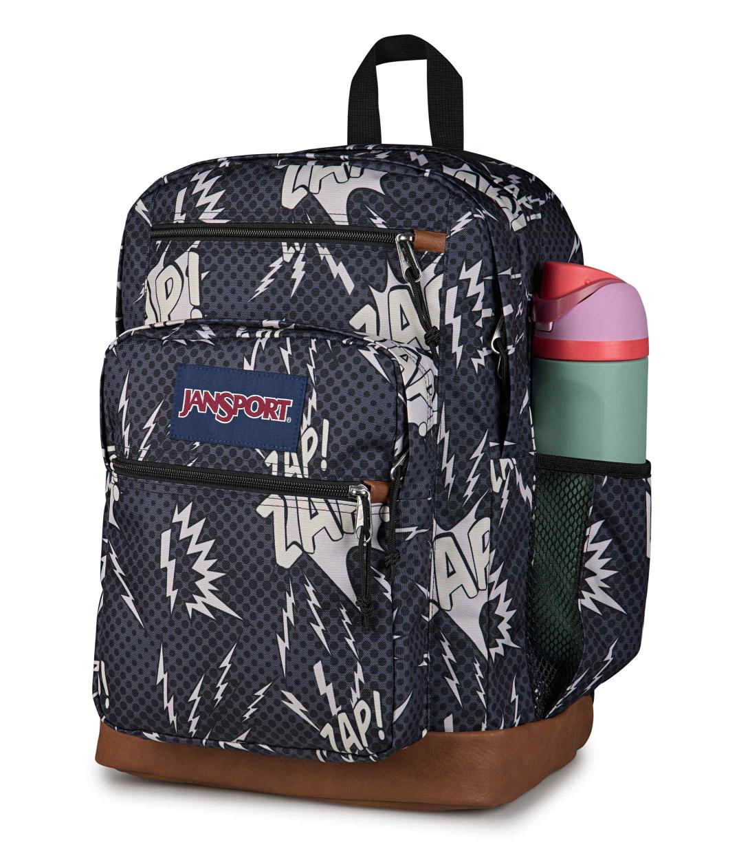 jansport-cool-student-rucksack-high-voltage-15-zoll-laptopfach-xl image 5