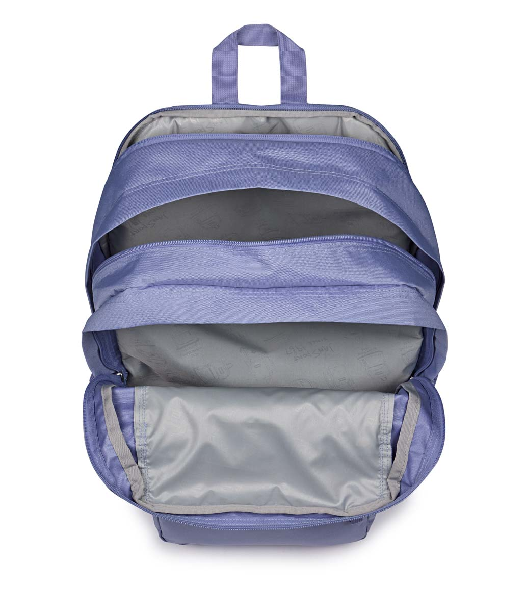 jansport-big-student-rucksack-lavander-ash-mit-laptopfach image 6