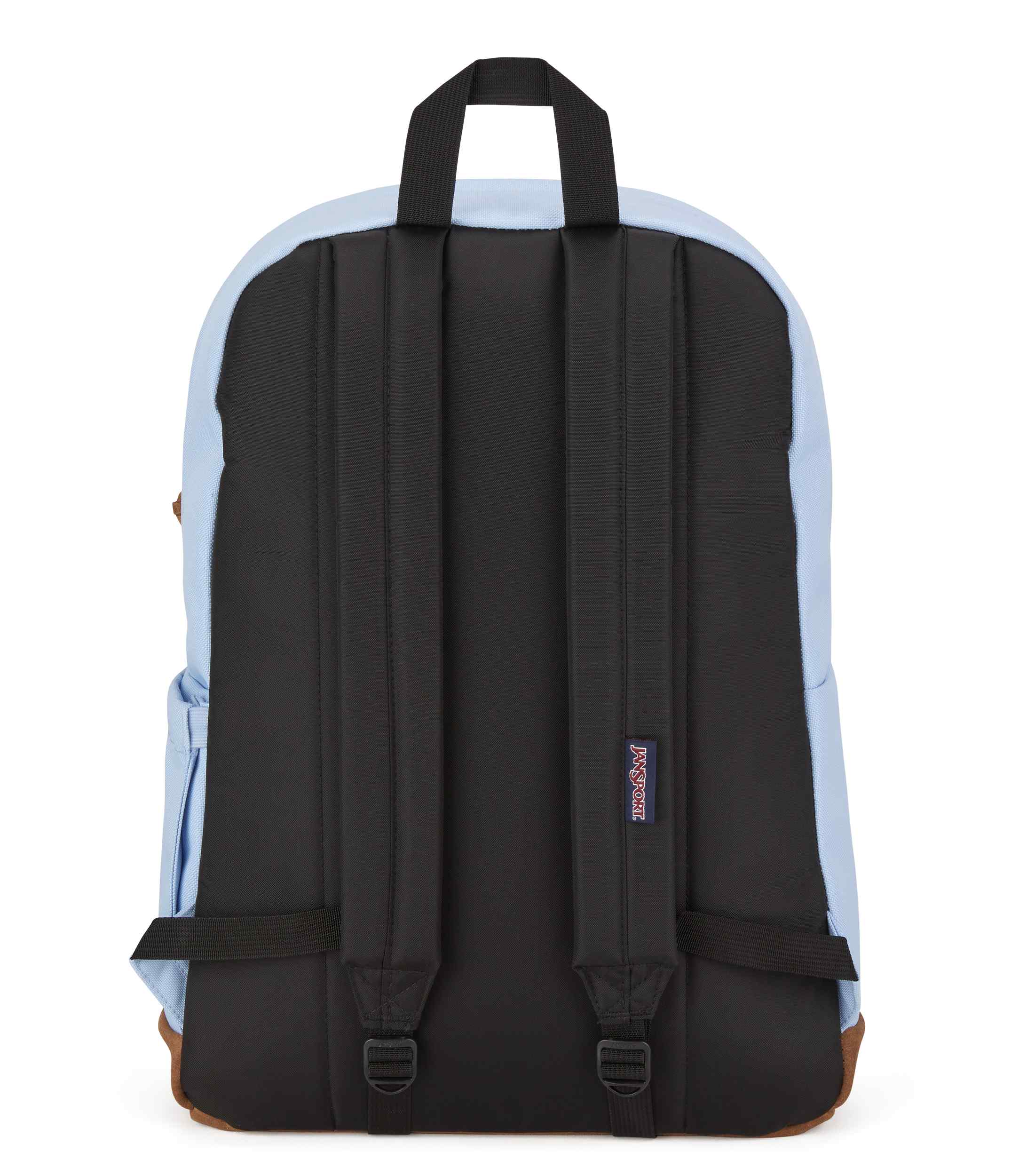 jansport-right-pack-rucksack-hydrangea-mit-laptopfach image 5