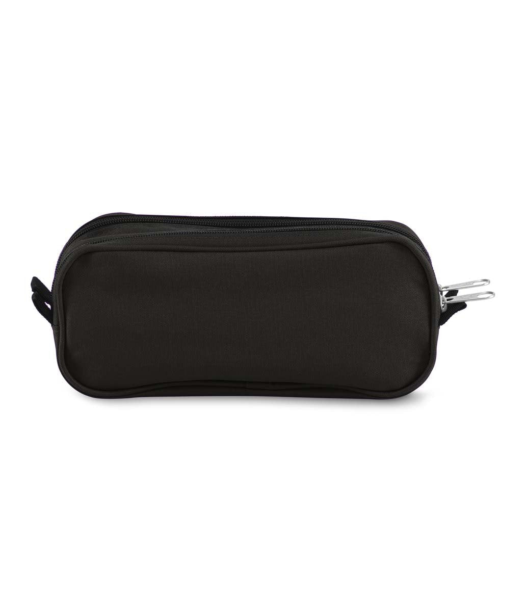 jansport-large-accessory-pouch-m-ppchen-schwarz-2-f-cher image 2