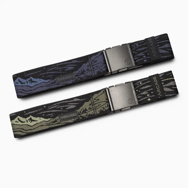 arcade-adventure-out-of-range-stretchg-rtel-2er-set image 1