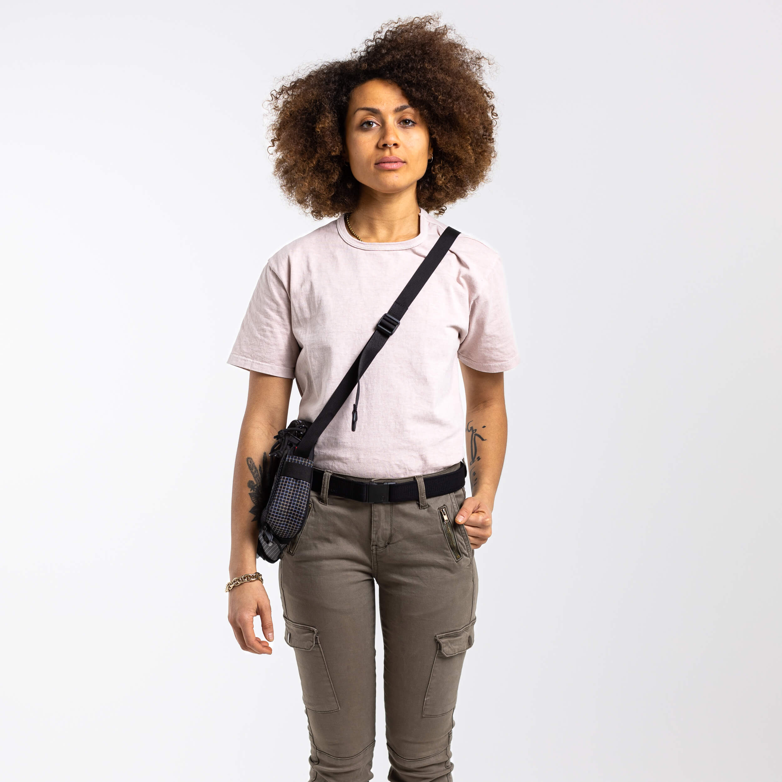 arcade-adventure-atlas-slim-stretchg-rtel-black-a2-schnalle image 6