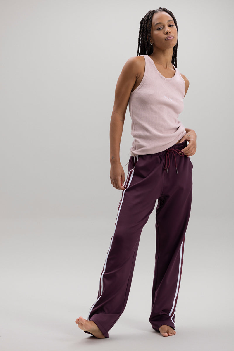 hey-honey-classic-rib-tank-dawn-top-wei-baumwolle-gr-s-l image 4