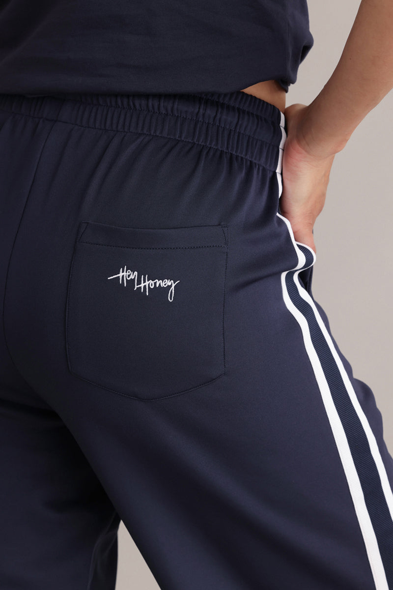 hey-honey-classic-phoenix-trackpant-baritone-blue-modal image 2