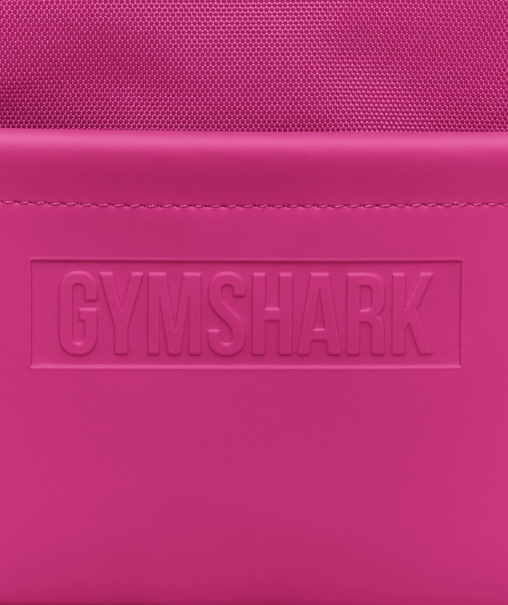 gymshark-everyday-camera-bag-kameratasche-wasserfest-4 image 4