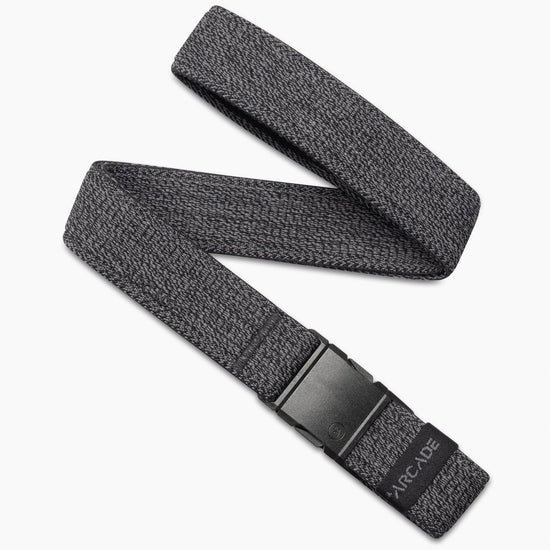 arcade-atlas-slim-g-rtelset-3er-schwarz-navy-grau image 4
