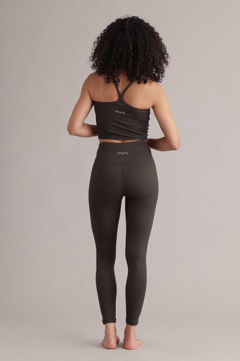 hey-honey-always-dressed-forest-night-cropped-leggings-gr-n image 4