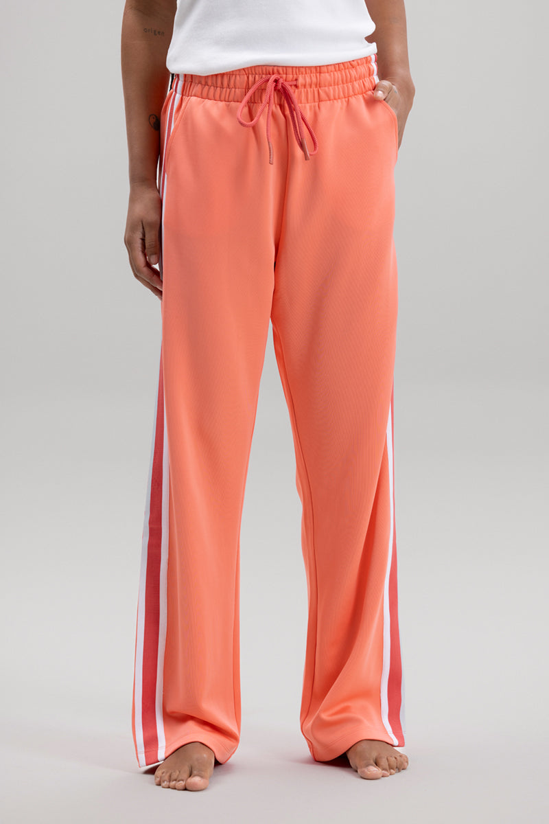 hey-honey-classic-phoenix-trackpants-peach-mikromodal-gr-s image 5