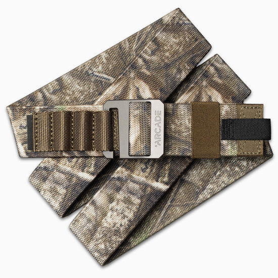 arcade-utility-belts-hardware-alu-g-rtel-aluminium-schnalle-robust-2 image 2