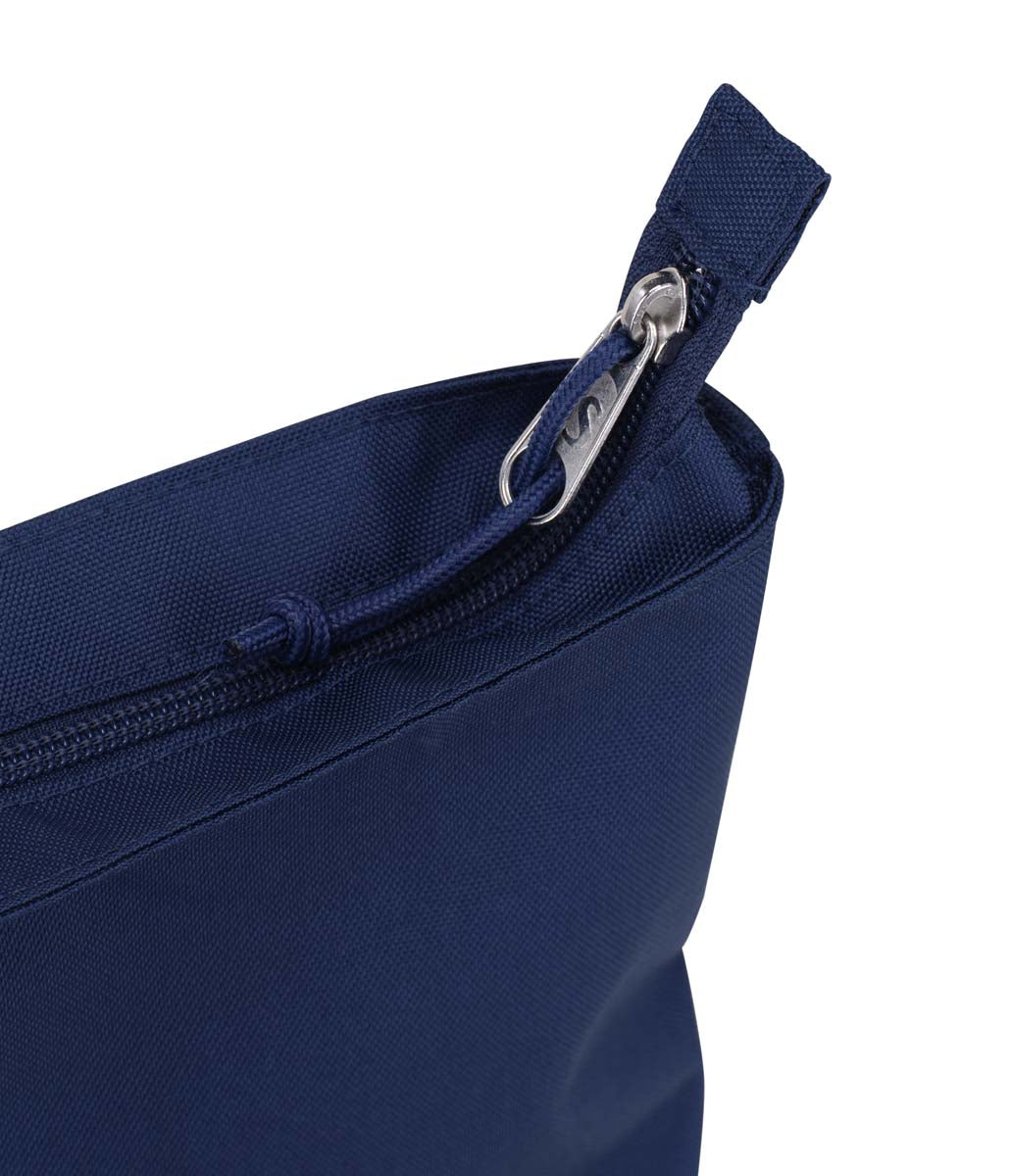 jansport-daily-tote-shopper-navy-reissverschluss-uni image 5
