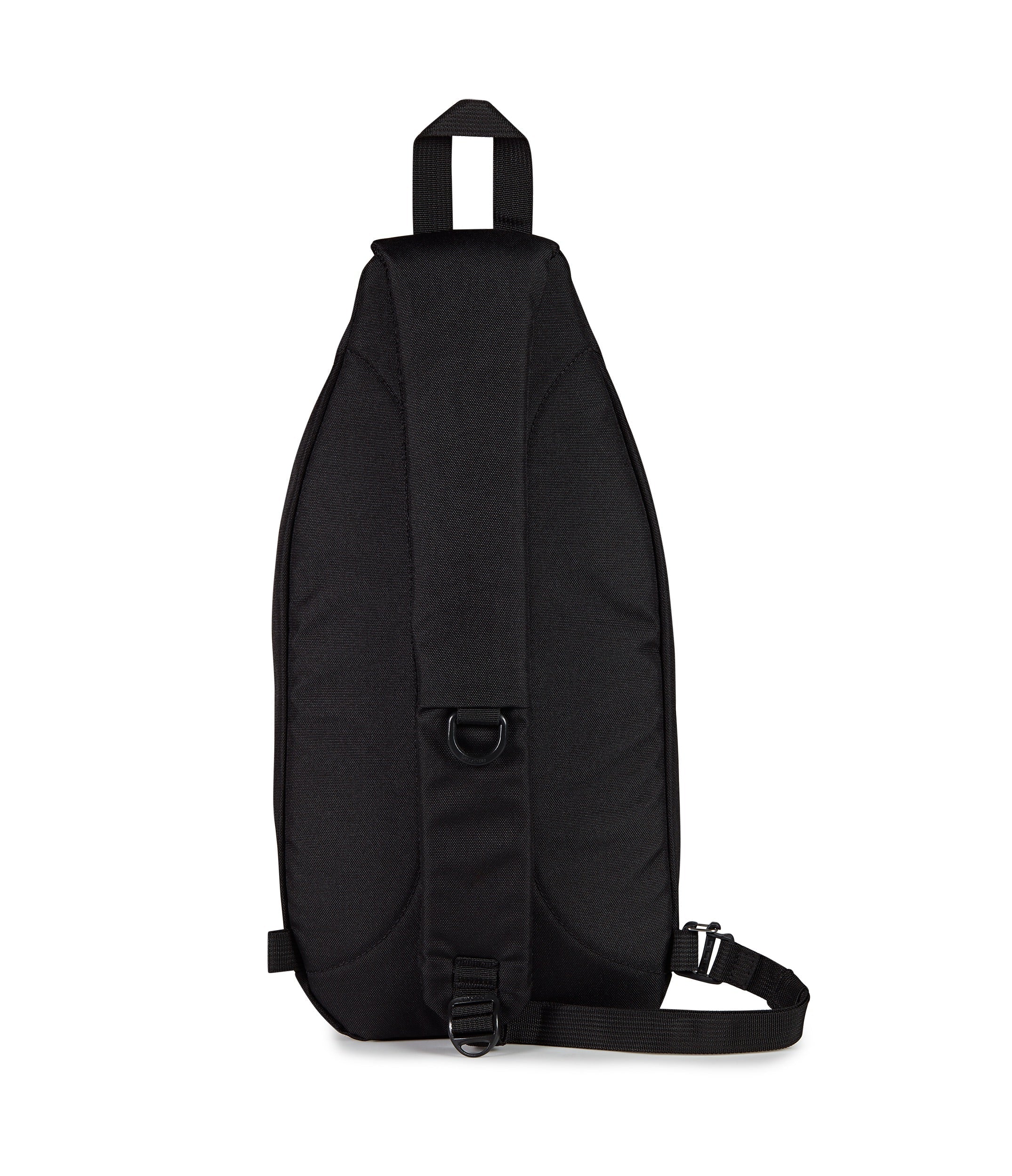 jansport-move-sling-crossbody-schwarz-umh-ngetasche image 6