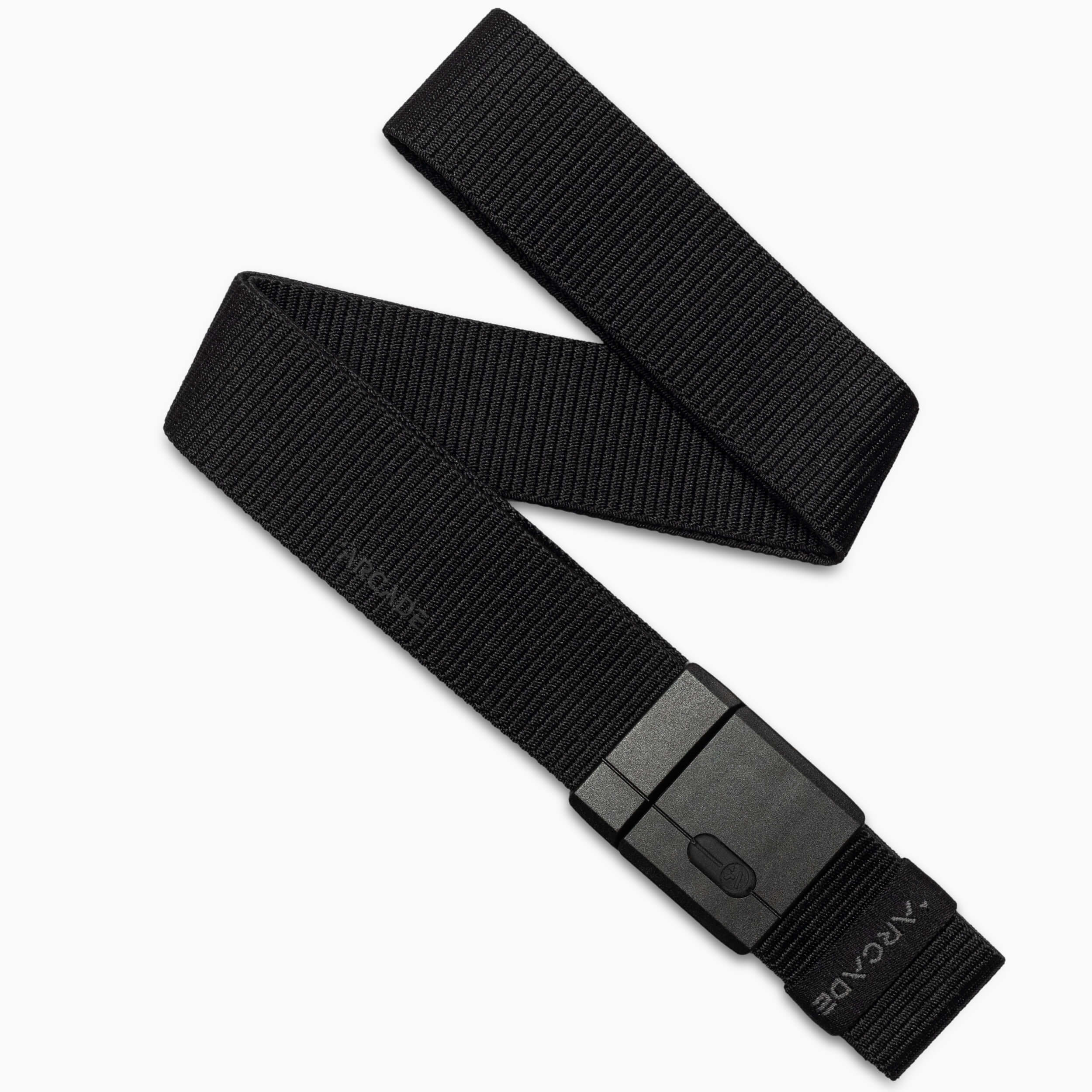 arcade-adventure-stretch-belts-aero-stretch-g-rtel-magnet image 5